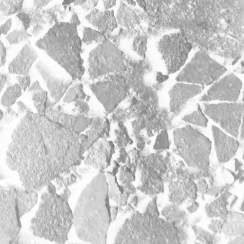 Pentimento