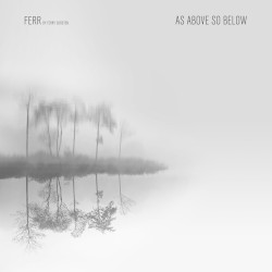 As Above So Below