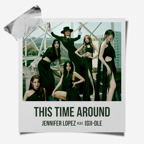 This Time Around