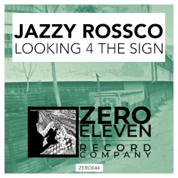 Looking 4 the Sign