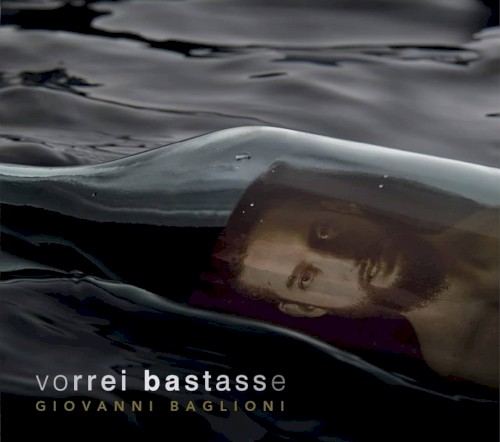 Vorrei bastasse