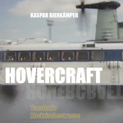 Hovercraft