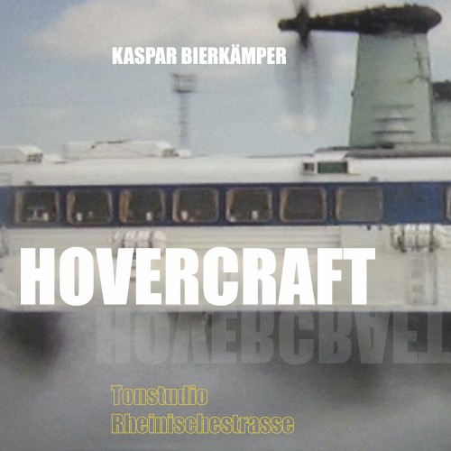 Hovercraft