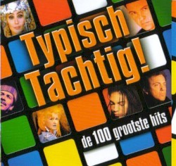 Typisch tachtig