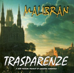 Trasparenze