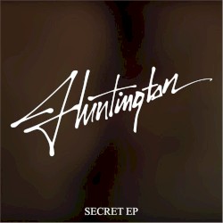 Secret EP