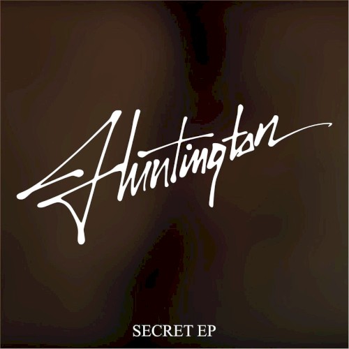 Secret EP