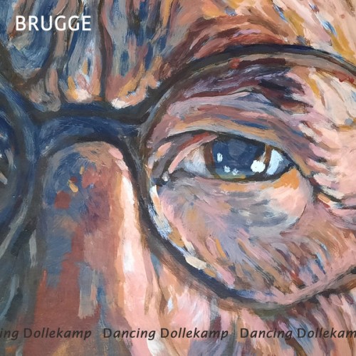 Brugge