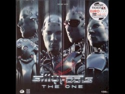 The One