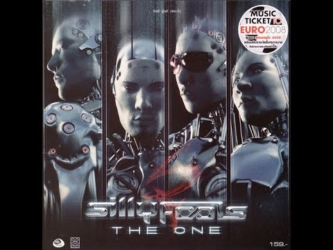 The One