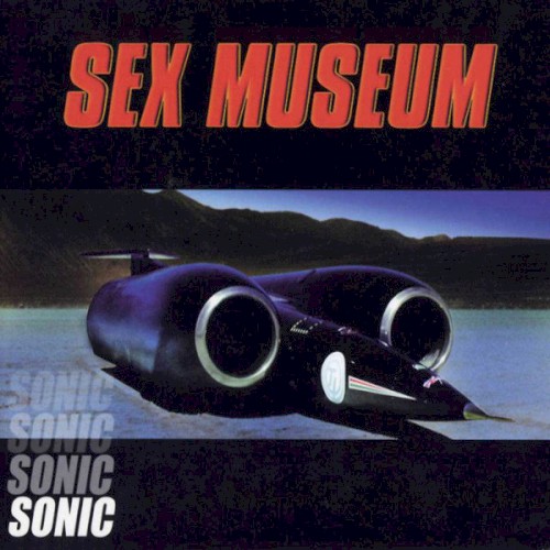 Sonic