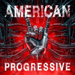 American Progressive