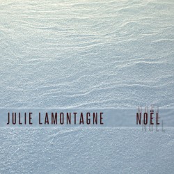 Noël