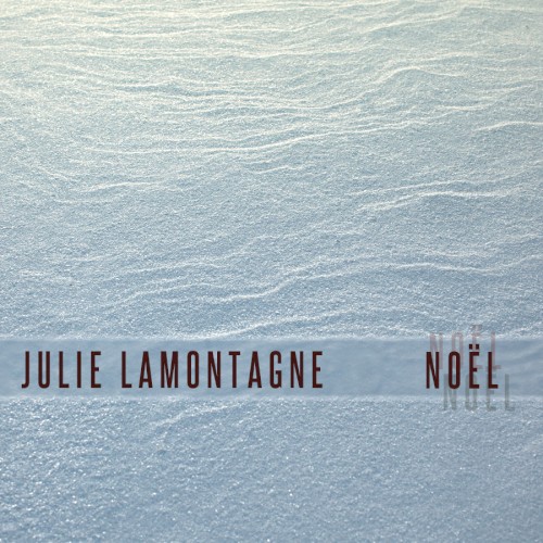 Noël