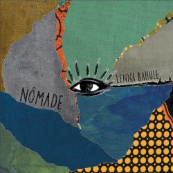 Nômade