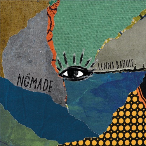 Nômade