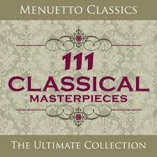 111 Classical Masterpieces