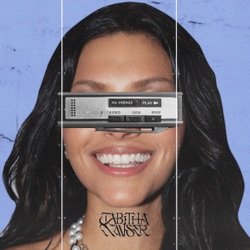 On Repeat