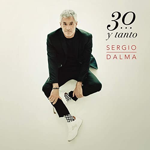 30... y tanto
