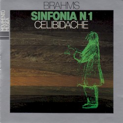 Sinfonia n. 1