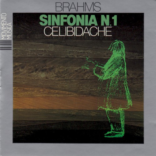 Sinfonia n. 1