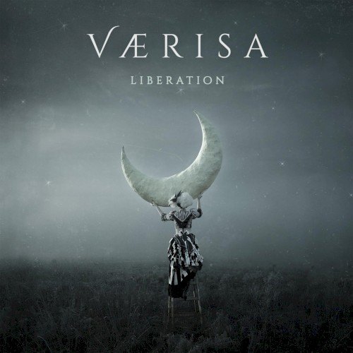 Liberation