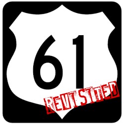 Highway 61 Revisted