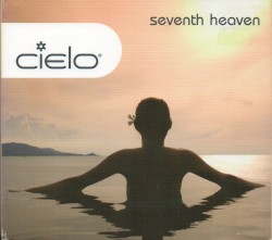 Cielo - Seventh Heaven