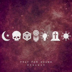 Dreamer