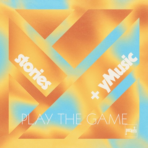 Play The Game