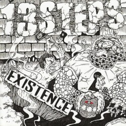 Existence