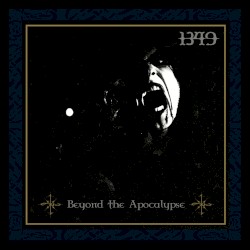 Beyond the Apocalypse