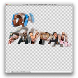 Drake Edits