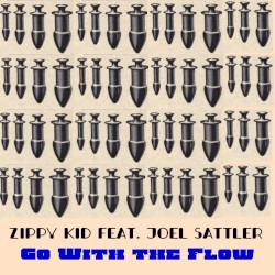 Go with the Flow