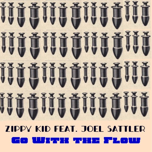 Go with the Flow