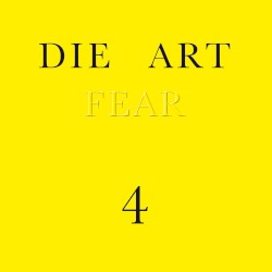 Fear