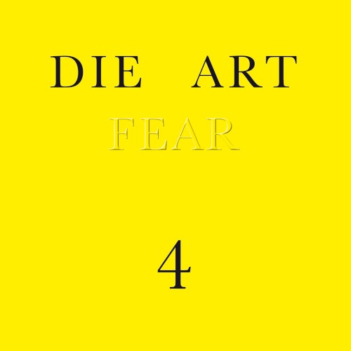 Fear