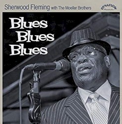 Blues Blues Blues
