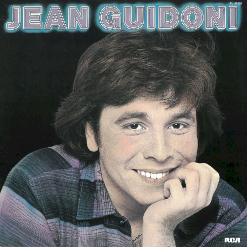 Jean Guidoni
