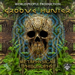 Metaphysical Philosophy