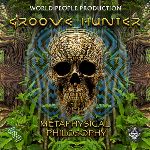 Metaphysical Philosophy