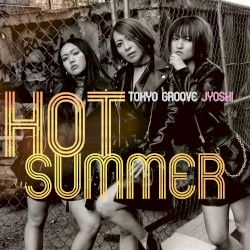 HOT SUMMER