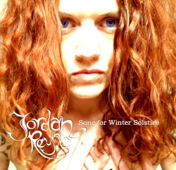 Song for Winter Solstice