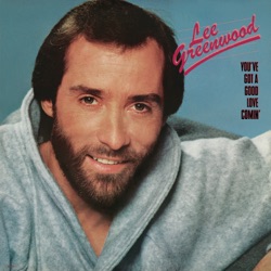 Inside Out / You've Got a Good Love Comin'