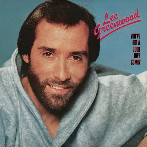 Inside Out / You've Got a Good Love Comin'