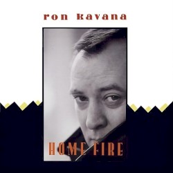 Home Fire