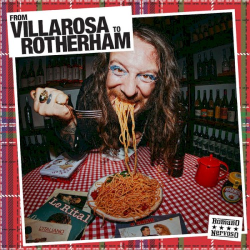From Villarosa to Rotherham