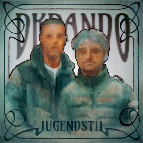 Dk.dando "JUGENDSTIL"