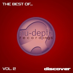 The Best Of… Nu‐Depth Recordings, Vol. 2