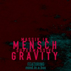 Supermassive Gravity